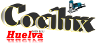 Logotipo